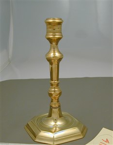 Image description is not available for DH.269-2